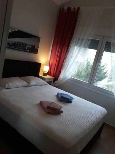 Apartamento ?he Diamond