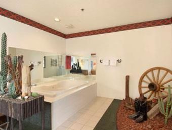 Hotel Super 8 Reedsburg
