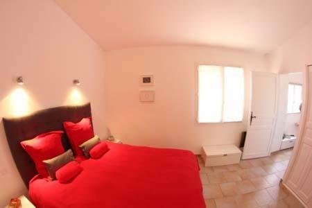 Apartamento Gite Europa