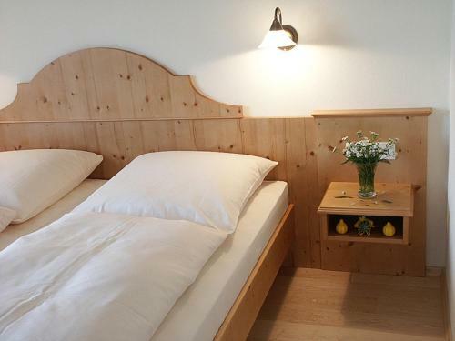 Hotel-gasthof Sternen