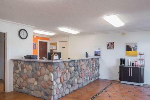 Posada Garden Inn Safford