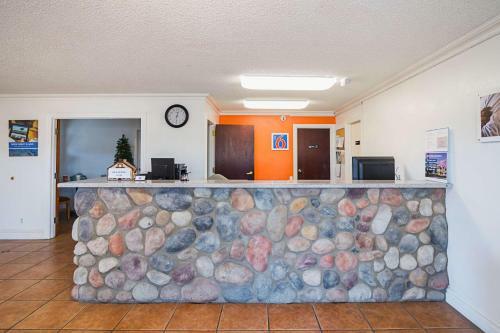 Posada Garden Inn Safford