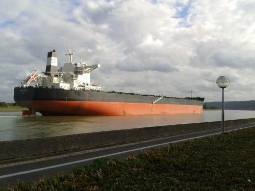 Bed & Breakfast En Bord De Seine