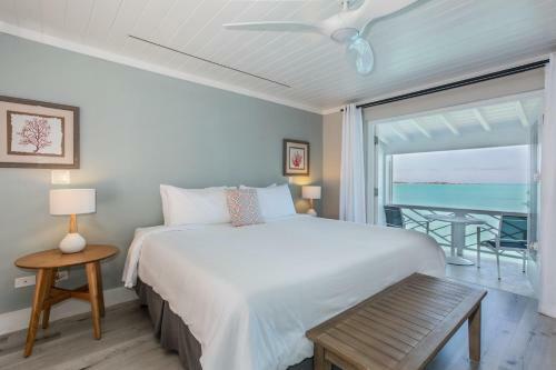 Club Peace And Plenty Hotel