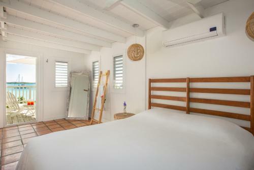 Club Peace And Plenty Hotel