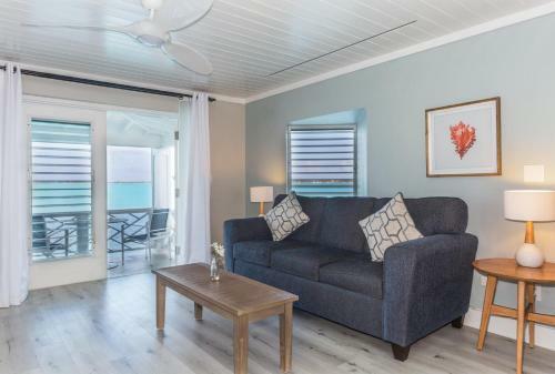 Club Peace And Plenty Hotel