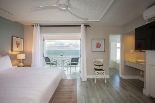 Club Peace And Plenty Hotel