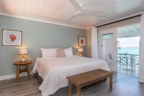Club Peace And Plenty Hotel