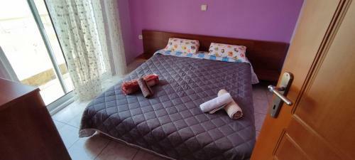 Apartamento Sea And Sun In Peramos