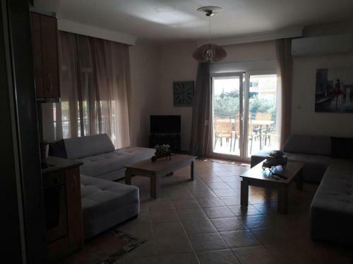 Apartamento The Pearl