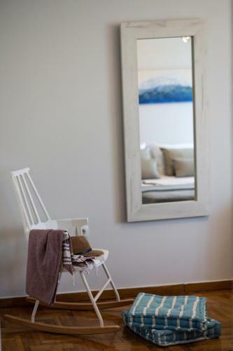 Apartamento Plaza Filellinon