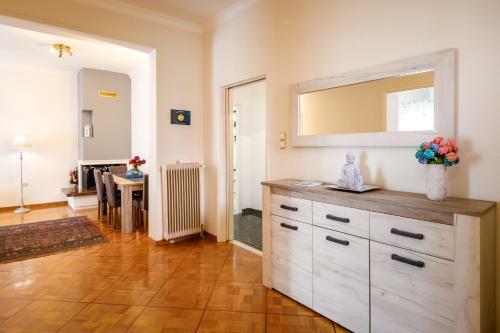 Androniki Apartment