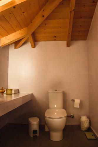 Apartamento Api Projects Nafplio - Superior Loft