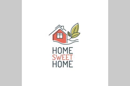 Apartamento Home Sweet Home 1