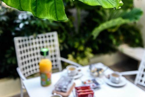 Apartamento ''steliosdimitra'' Guest House II In Nafplio