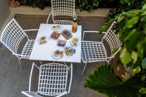 Apartamento ''steliosdimitra'' Guest House II In Nafplio