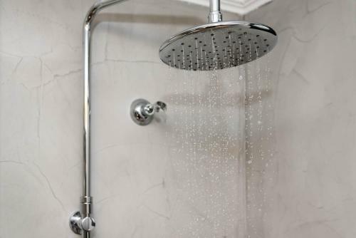 Apartamento ''steliosdimitra'' Guest House II In Nafplio