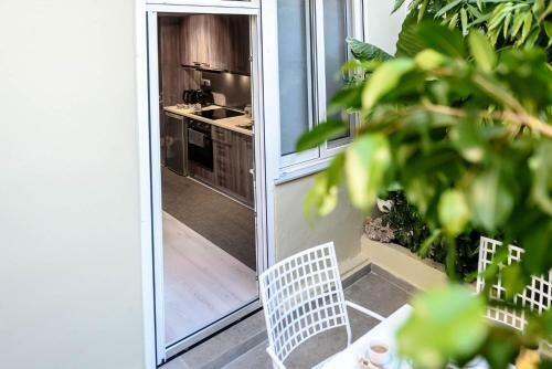 Apartamento ''steliosdimitra'' Guest House II In Nafplio