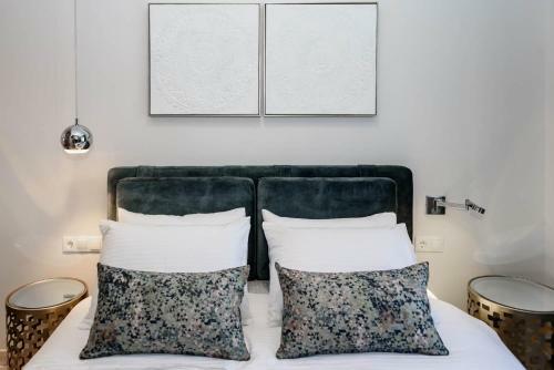 Apartamento ''steliosdimitra'' Guest House II In Nafplio