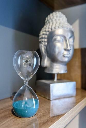 Apartamento ''steliosdimitra'' Guest House II In Nafplio