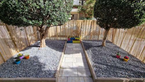 Apartamento Dantis Place In Nafplio