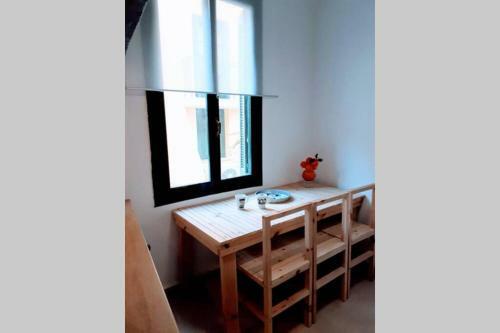 Apartamento Comfortable And Romantic Chic House In Old Town!
