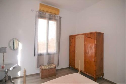 Apartamento Comfortable And Romantic Chic House In Old Town!