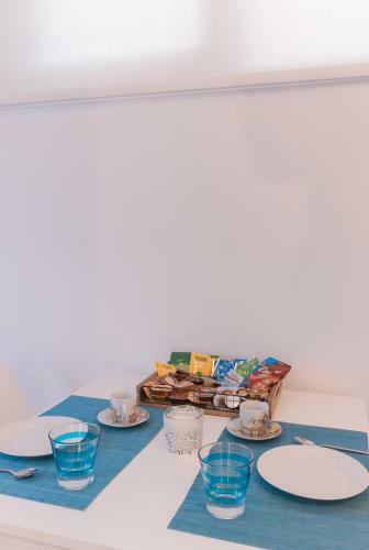 Apartamento Saint George Cozy Studio