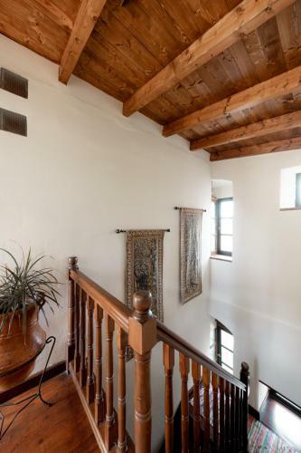 Apartamento Palamidi Single Room