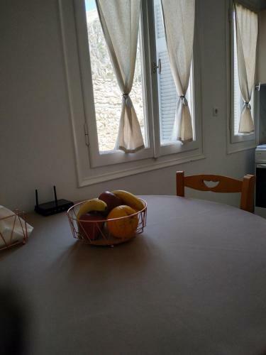 Apartamento Belfry House Nafplio