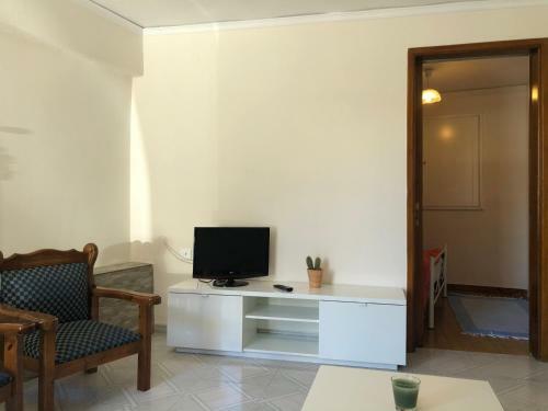 Apartamento House In Nafplio