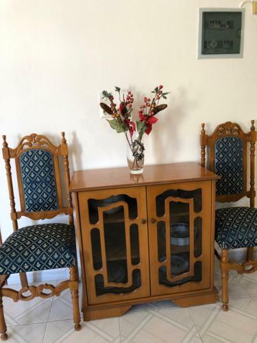 Apartamento House In Nafplio