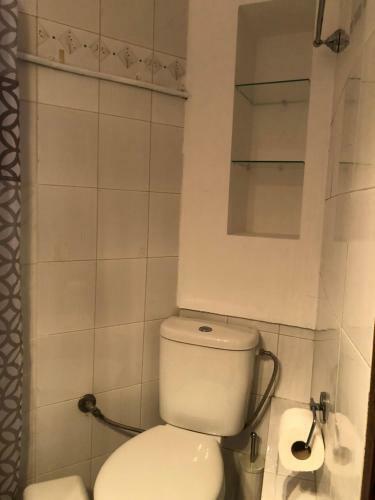 Apartamento House In Nafplio