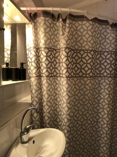 Apartamento House In Nafplio