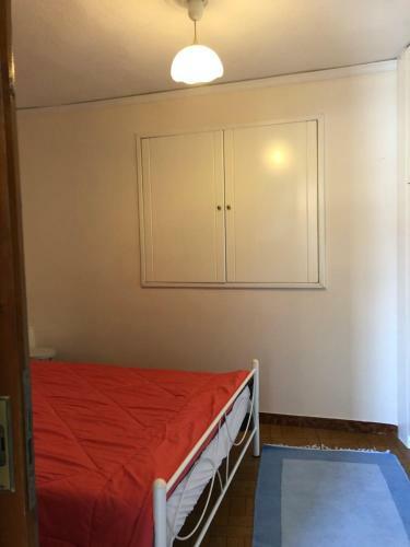 Apartamento House In Nafplio