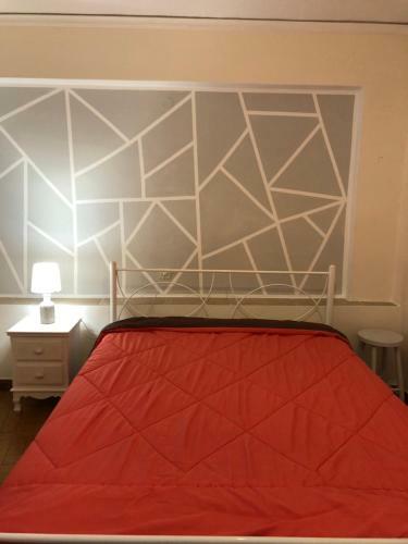 Apartamento House In Nafplio