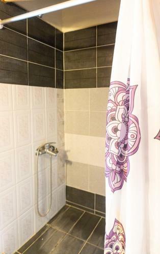 Apartamento Enjoy Your Stay At Nafplio In A Loft
