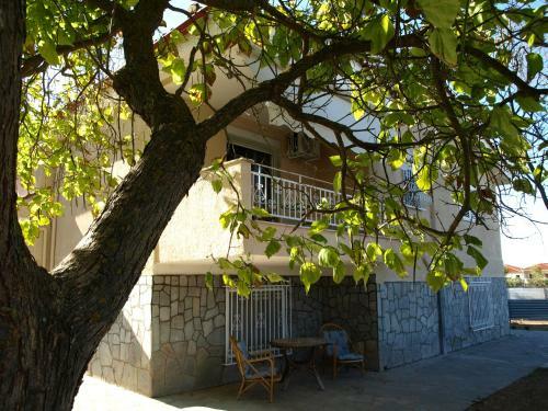 Apartamento ?????????? - Palioktima 2