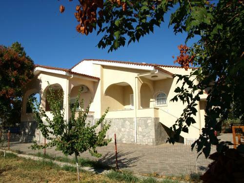 Apartamento ?????????? - Palioktima 2