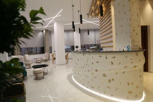 Hotel Liberty Of Nafplio