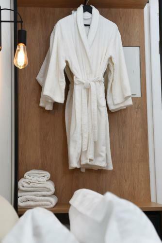 Hotel Liberty Of Nafplio