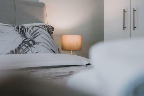 Apartamento Nafplio Pleasure Stay II