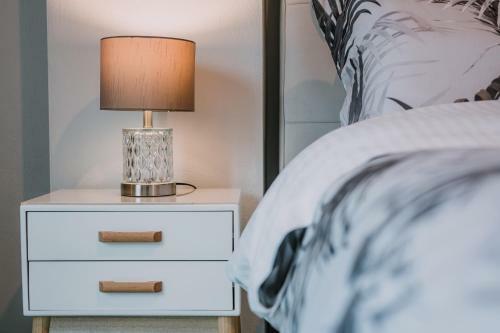 Apartamento Nafplio Pleasure Stay II