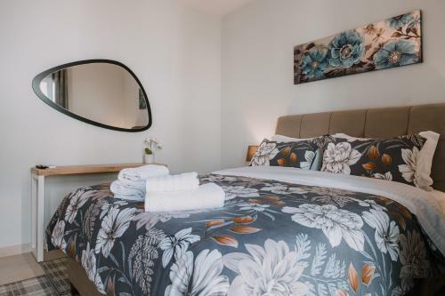 Apartamento Nafplio Pleasure Stay II