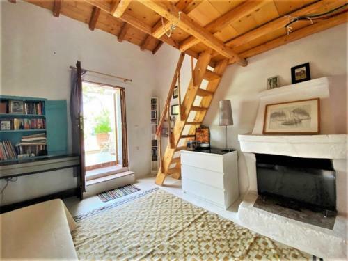 Sunshiny - Two Houses With Pool In Private Grounds