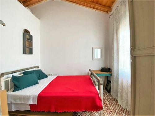 Sunshiny - Two Houses With Pool In Private Grounds