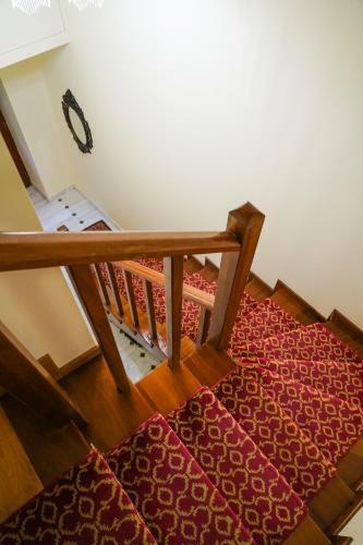 Apartamento 999 Dream Vacation Home