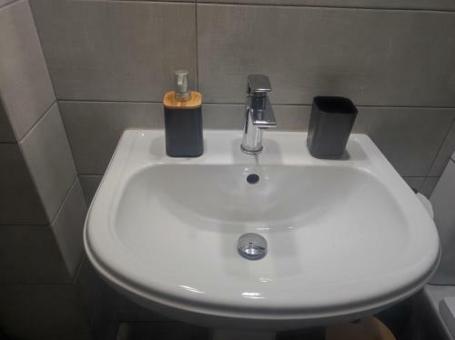 Apartamento Cozy And Friendly Flat In Nafplio