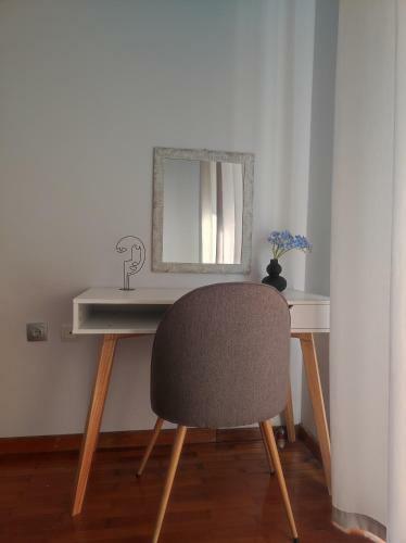 Apartamento Cozy And Friendly Flat In Nafplio