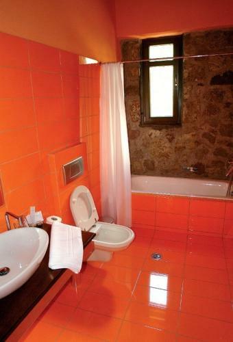 Hostal Lefteri's & Loukia's Guesthouse